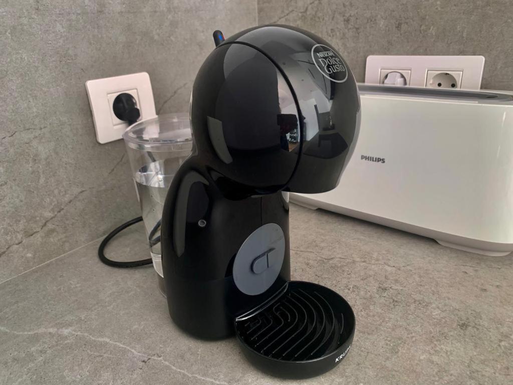 アレシフェ Casa Del Charco 2,0ヴィラ エクステリア 写真