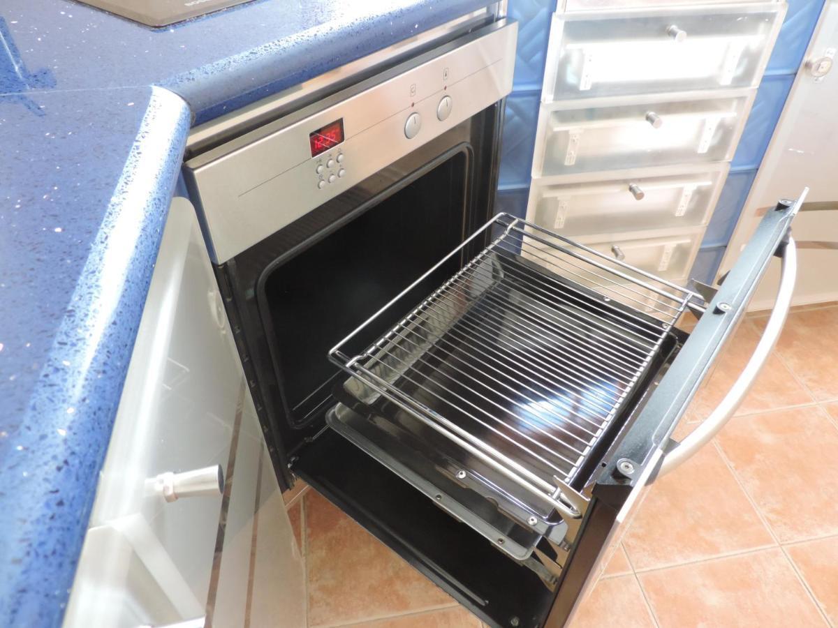 アレシフェ Casa Del Charco 2,0ヴィラ エクステリア 写真